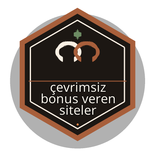 Bonus Koşulları Rehberi logosu